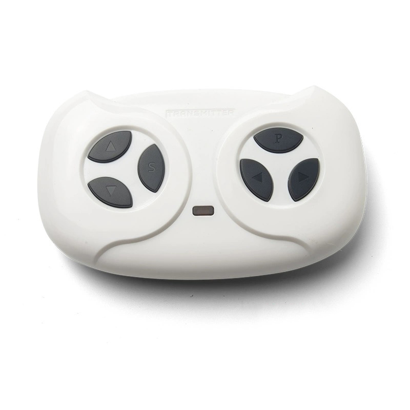 Kids car and kids motorcycle spare parts