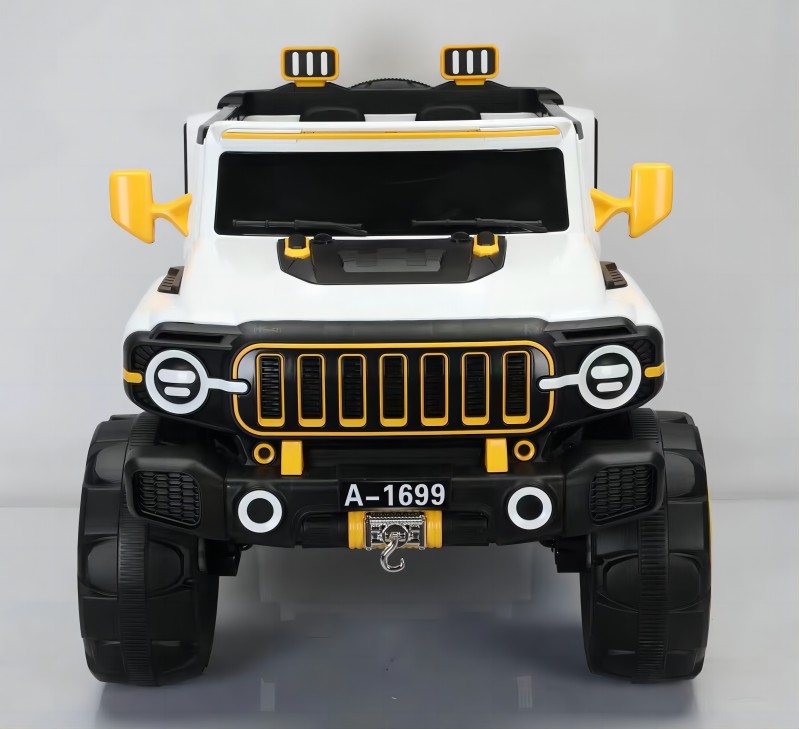 bmw x5 children's electric car