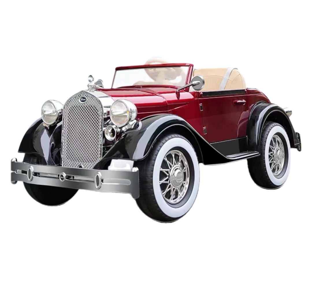 High-Quality Baby Boy Walkers from Trusted Manufacturers for Safe and Fun Development