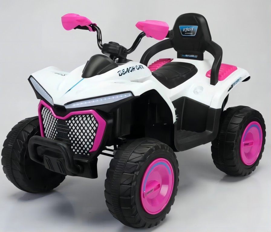 baby strollers set supplier