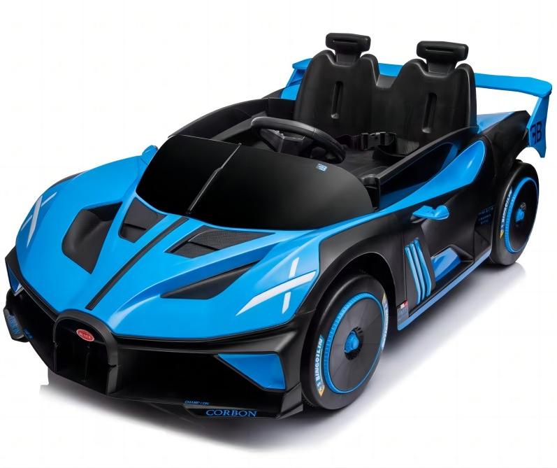 Top Exporters of Stylish and Safe Strollers for Baby Girls Worldwide