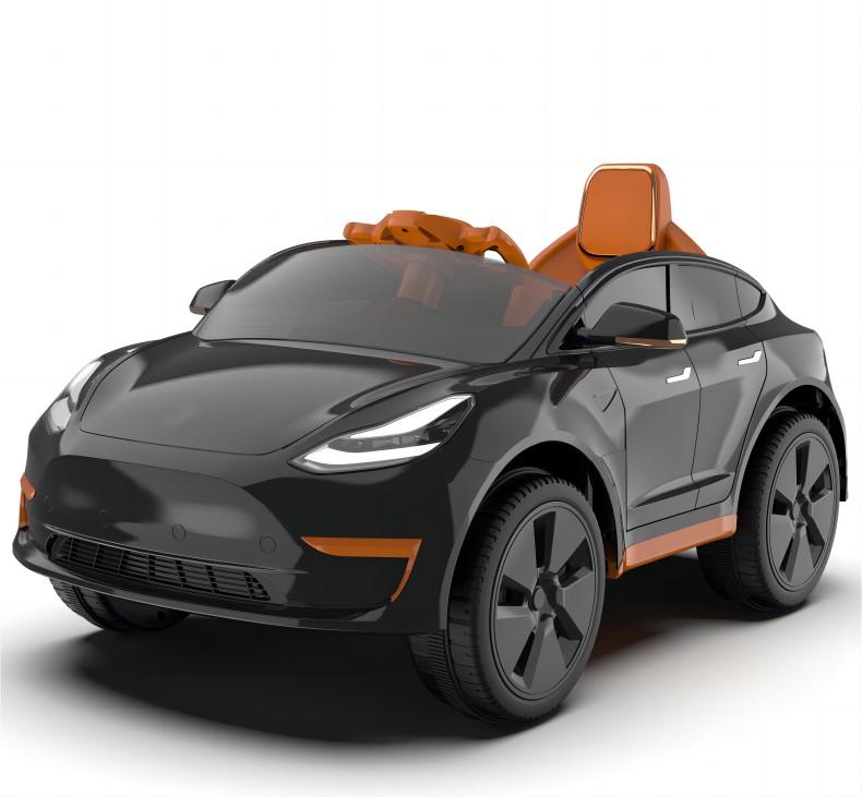 china big motorized cars for kids