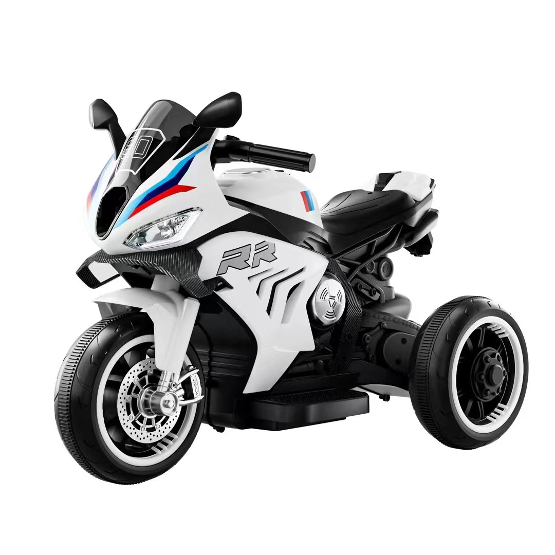 Hot Sale Motorcycle Children Electric Ride On Car Cheap Electric Motorcycle