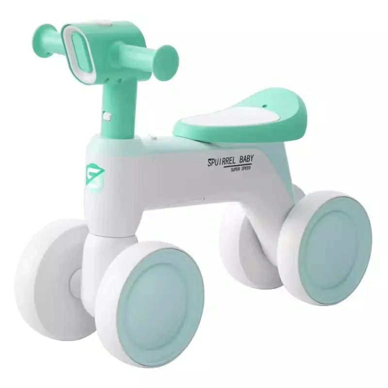 scooters for toddler girl manufacturers
