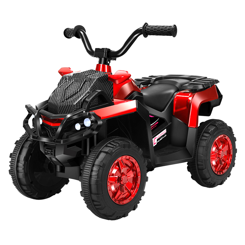 Top Baby Stroller Exporters Offering High-Quality Products for Global Markets and Safe Travels