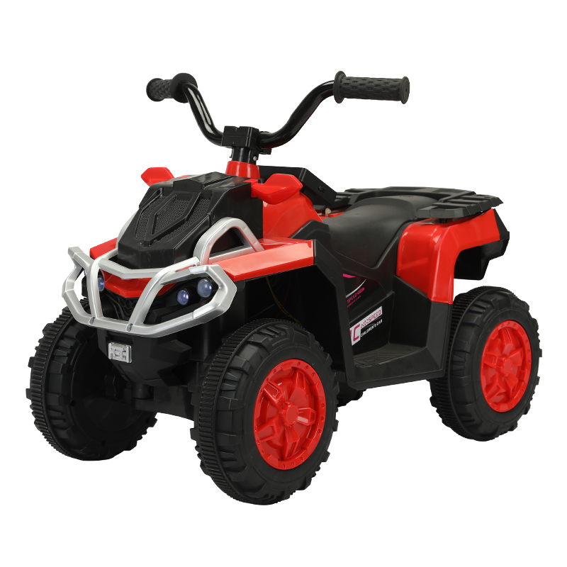 New battery operated 6V mini kids motorcycles electric atv for kids ride on car kids electric car