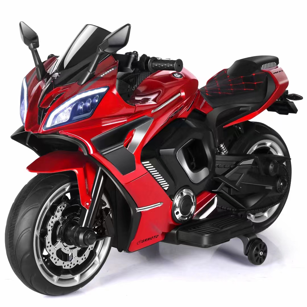 best balance bikes for toddler factory