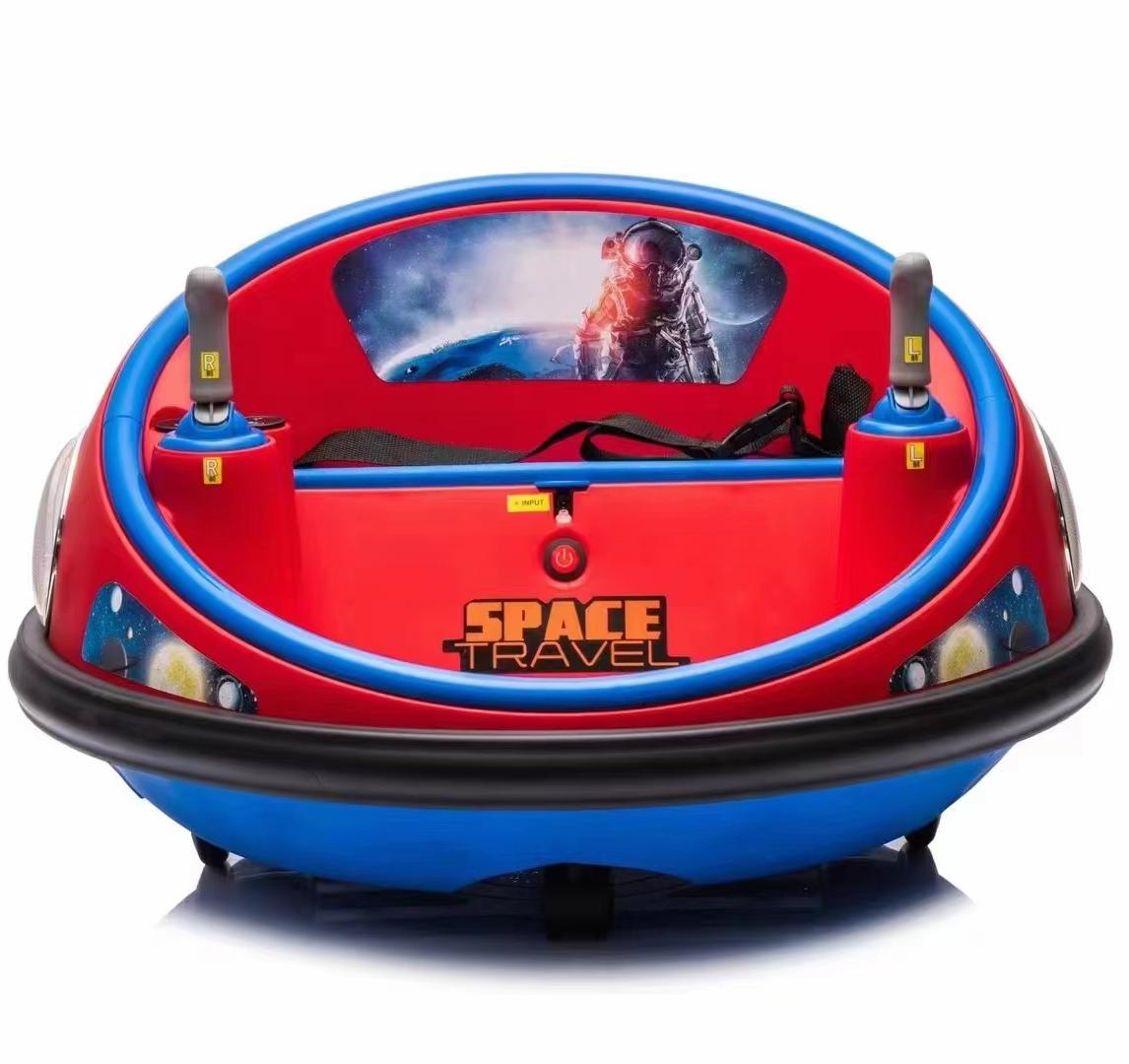 Stylish Baby Boy Walkers for Safe and Fun First Steps