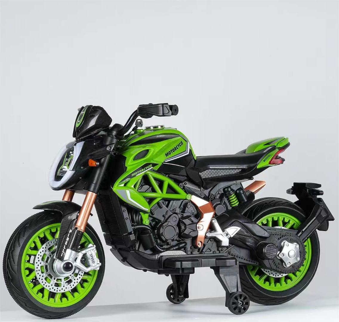 wholesale best infant walkers for carpet