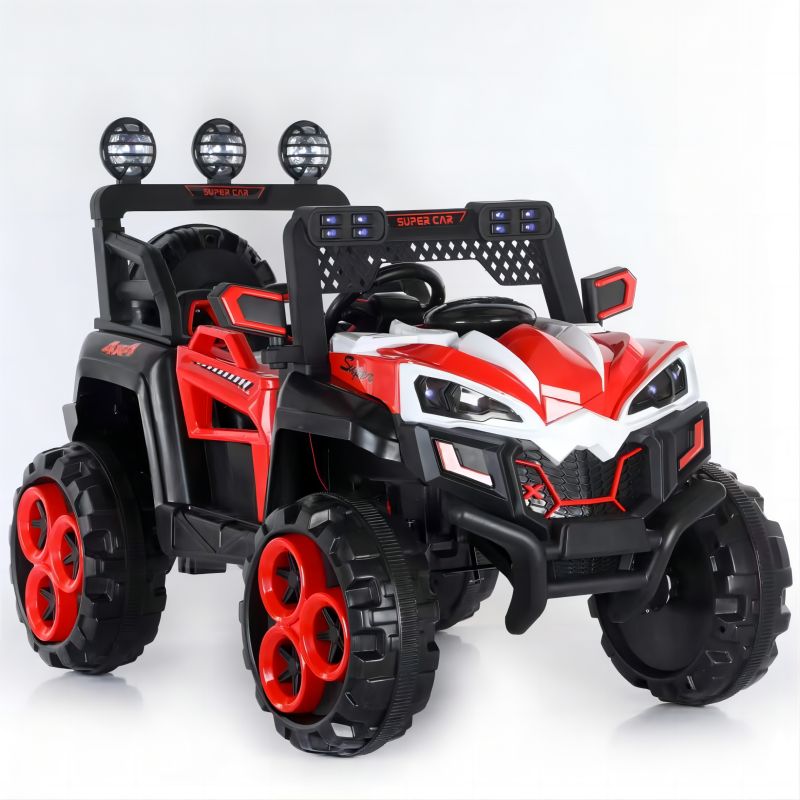 High-Quality Kids Helmets for Safe Scooter Riding in China