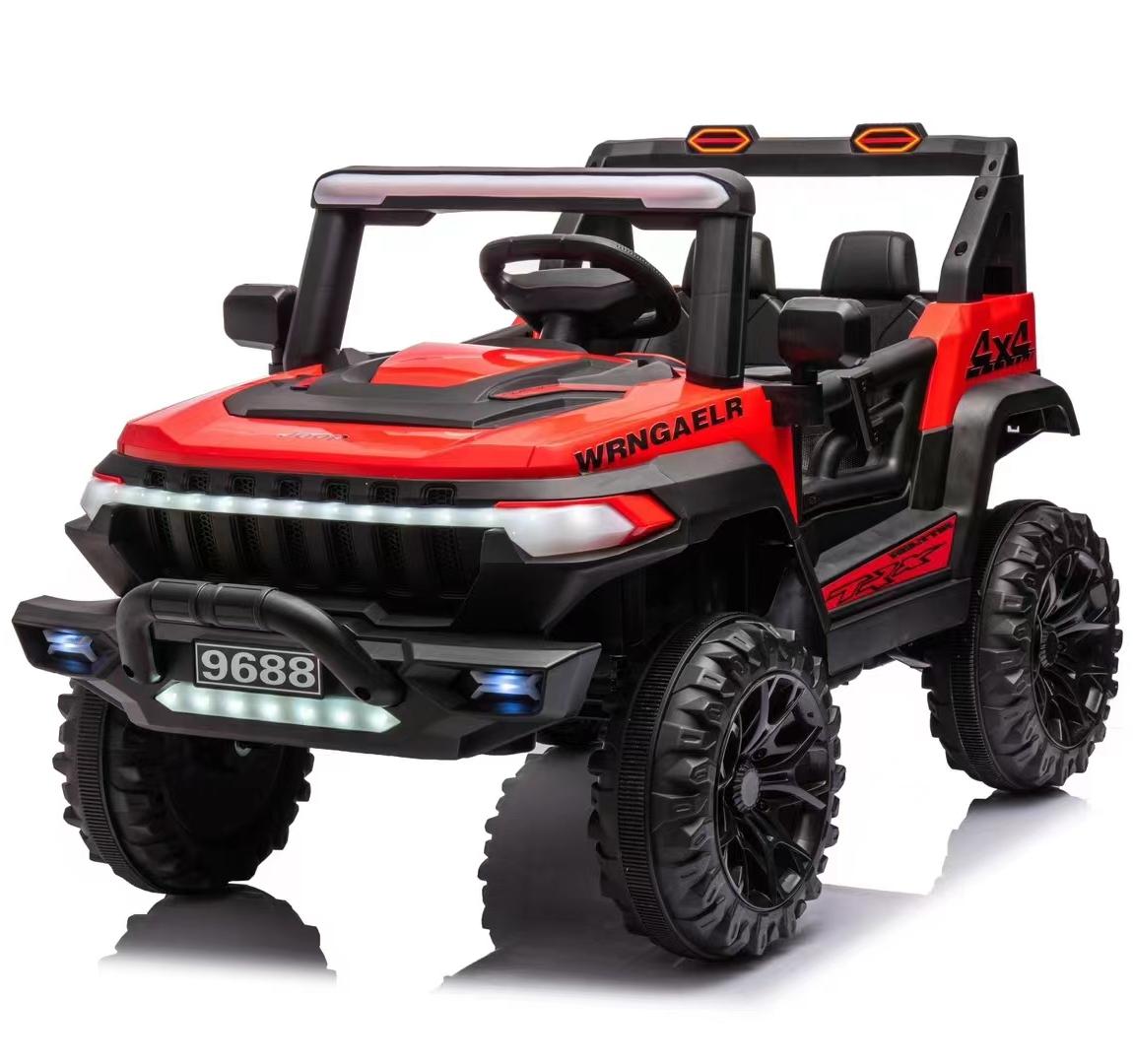 CE Certified Toddler Scooters with Comfortable Seats for Safe and Fun Outdoor Adventures