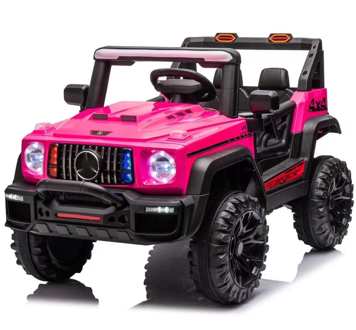 top kids scooters for safe and fun rides in 2022