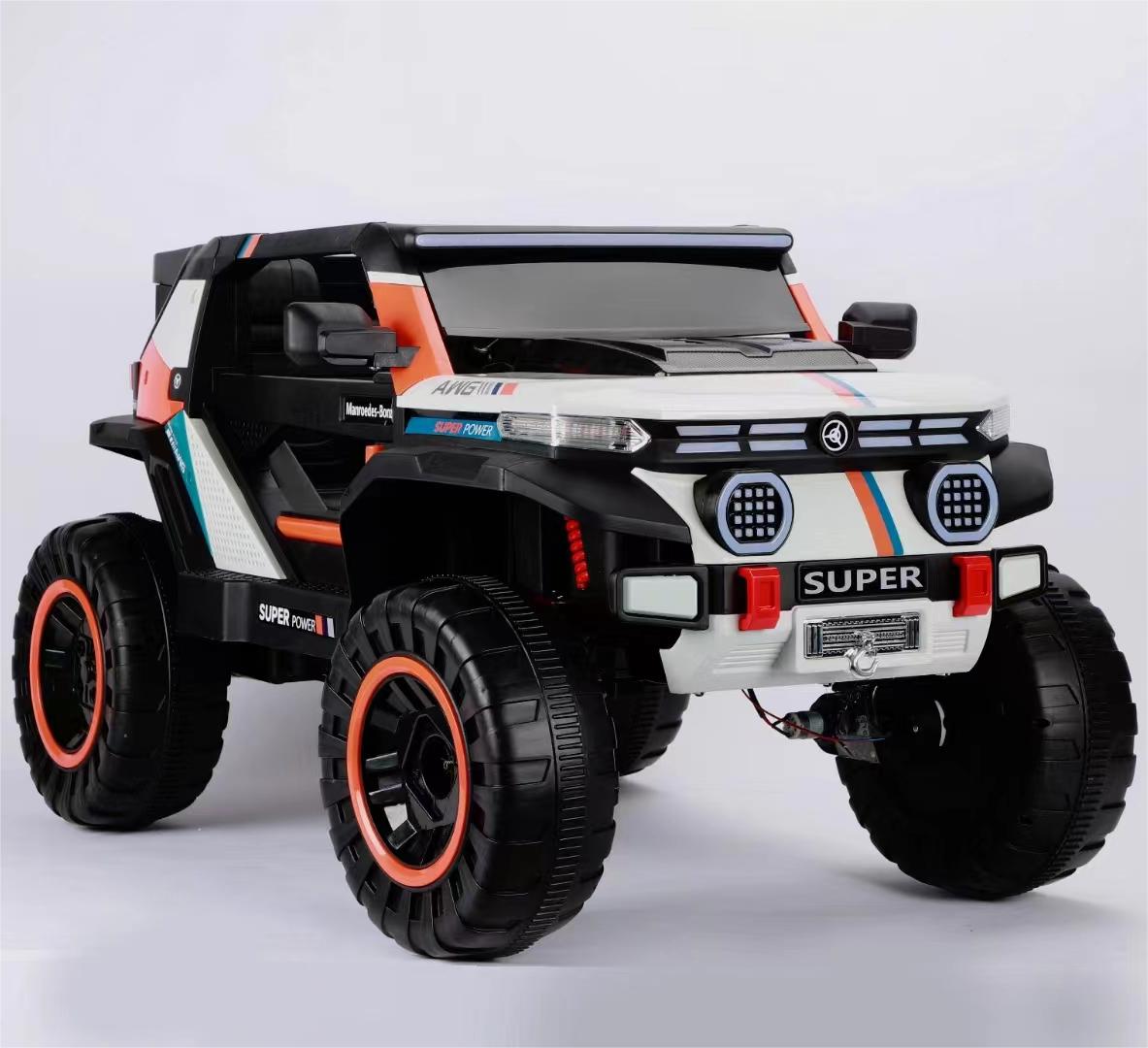 summer walkers baby supplier