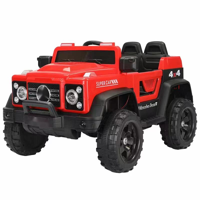 Gas-powered scooters for children manufactured in China for a fun ride.