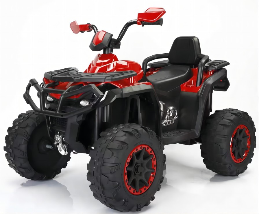 electric vehicles for kids dirt bike factories