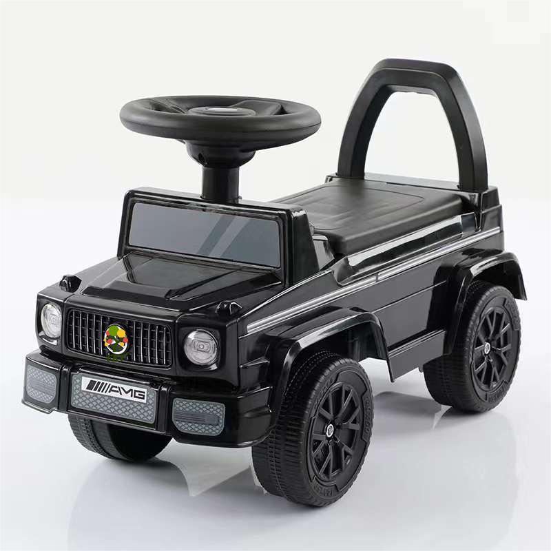 The Advantages of Using Infant Walkers for Baby Development and Safety