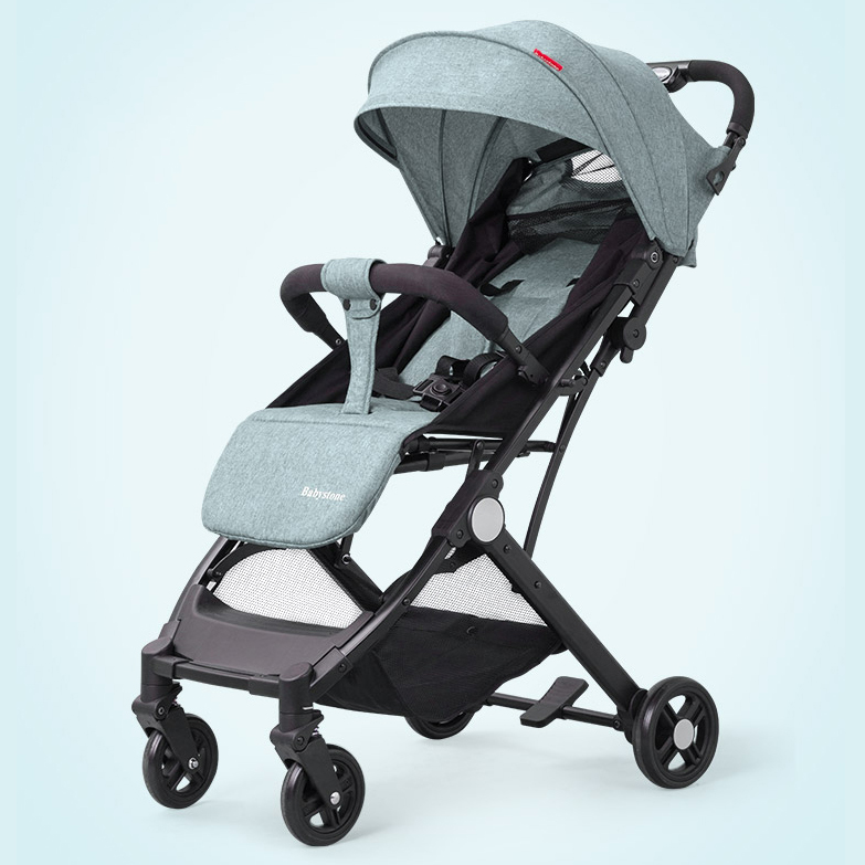 Top Baby Stroller Travel System Brands for Modern Parents and Their Needs