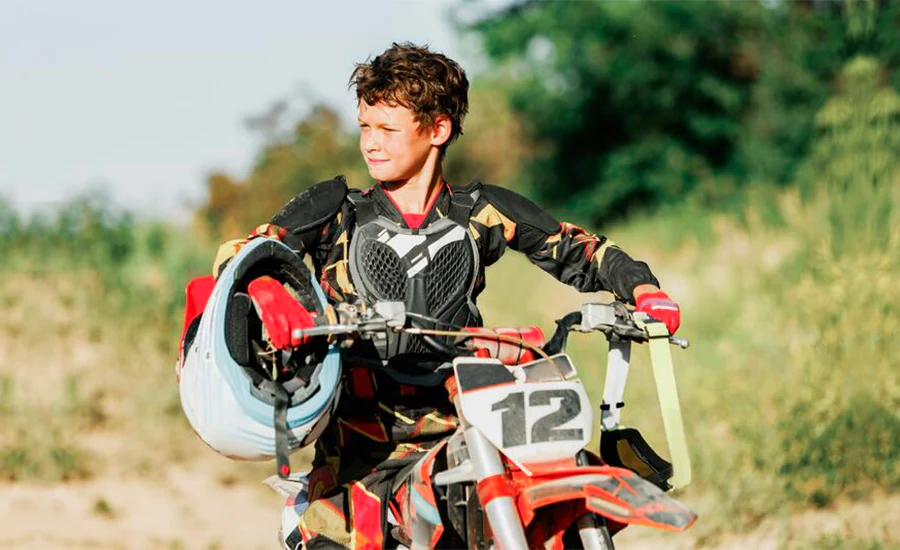 Top Kids' 4WD Ride-On Car Brands for Adventure and Fun