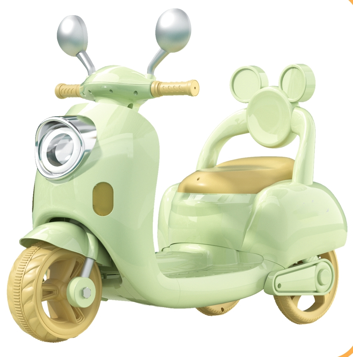 kids trikes uk