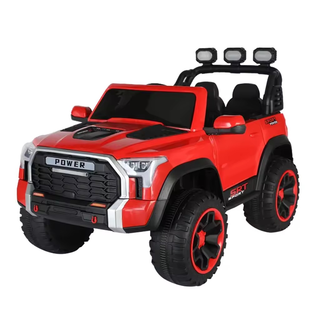 ce certification scooters toddler