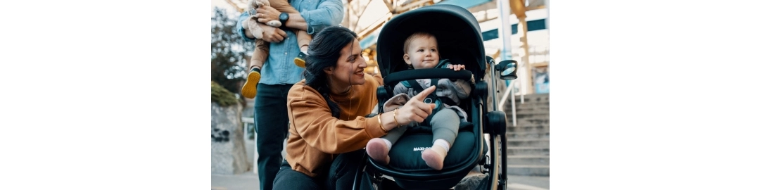 CE certificazione giocattolo auto elettriche per bambini