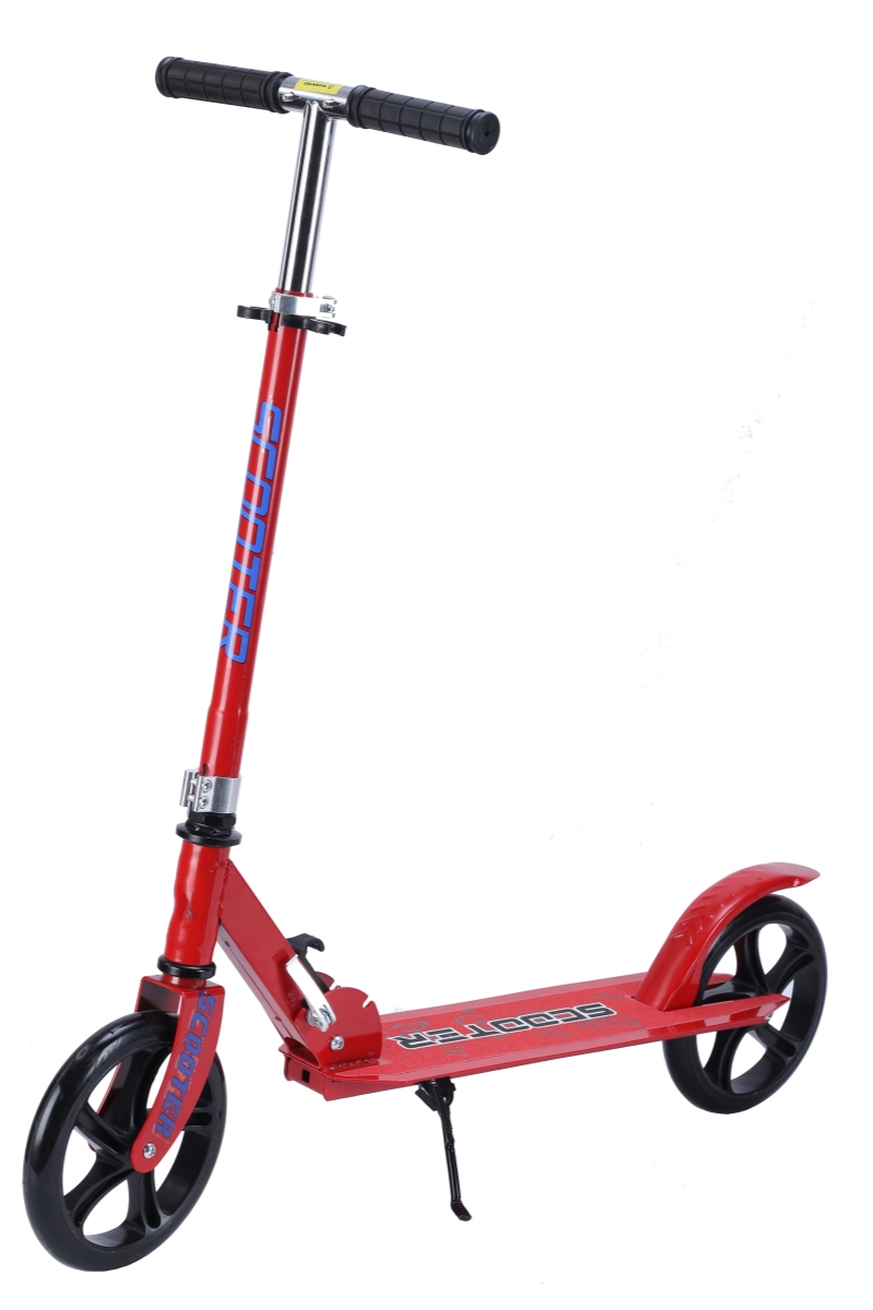 Understanding CE Certification for Nuna Baby Strollers and Ensuring Safety Standards for Your Child