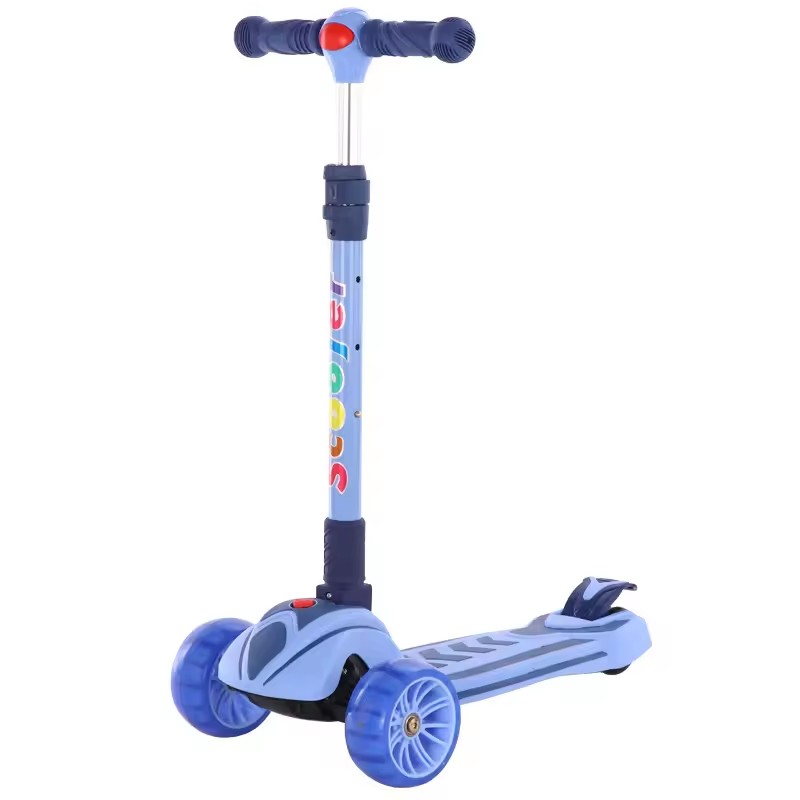 best sellers in kids electric vehicles factory