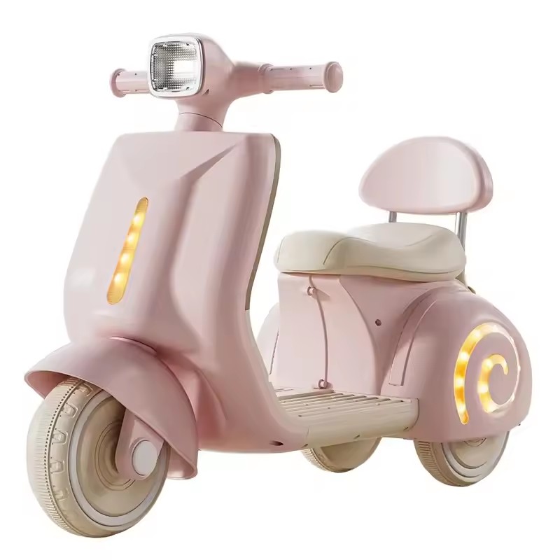 china three wheel trikes for kids