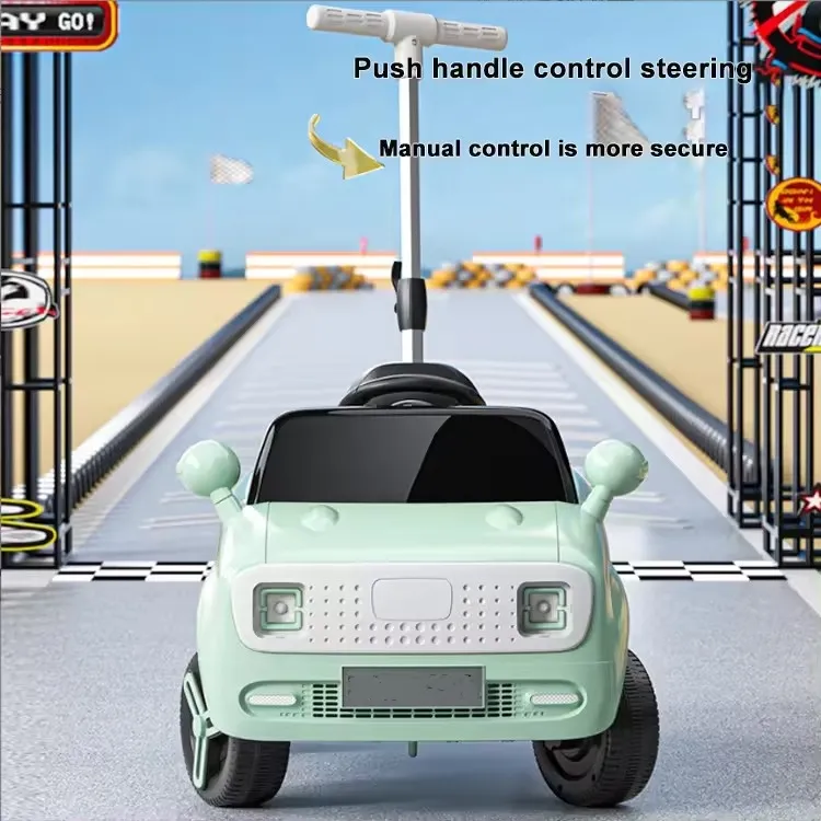 wiggle car weight limit