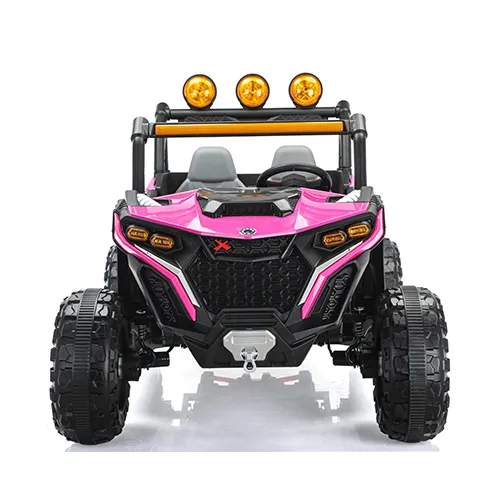 Top Suppliers for Quality Three-Wheel Scooters Designed Specifically for Kids Fun and Safety