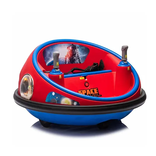 motorized scooters for kids