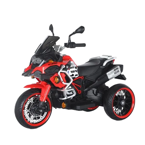 Hot Selling Baby Electric Motorcycle Ride On Toys Motorcycle For Baby Drive Motorcycle Outdoor toysWith Flash Lighting