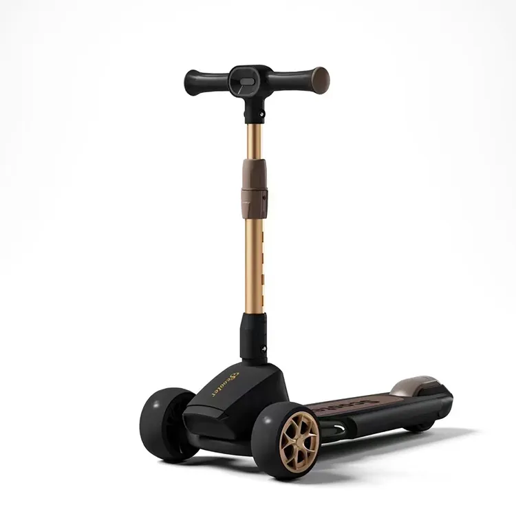 lightweight strollers for babies exporter