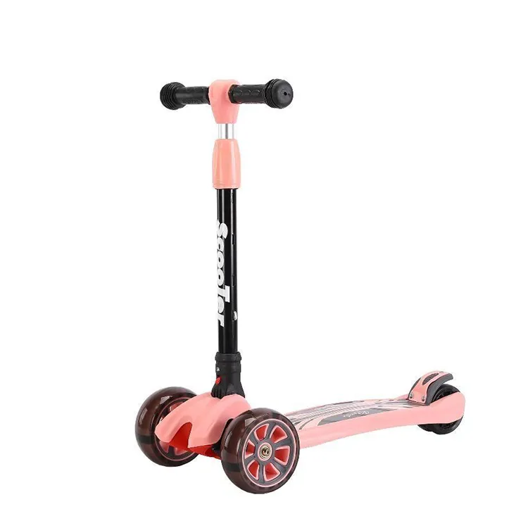 Innovative Interactive Walkers for Toddlers Designed to Enhance Mobility and Developmental Skills