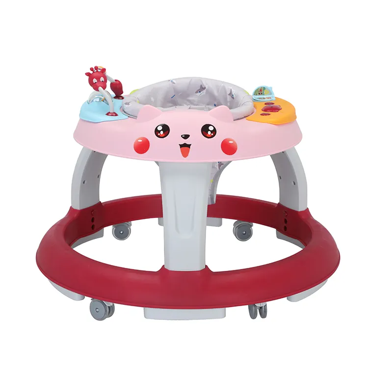 best kids ride on power cars