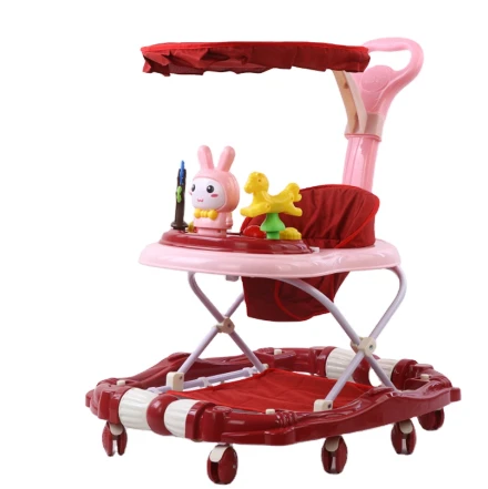 Wholesale Kids Ride On Cars Remote Control Electric Cars For Children With Soft Start