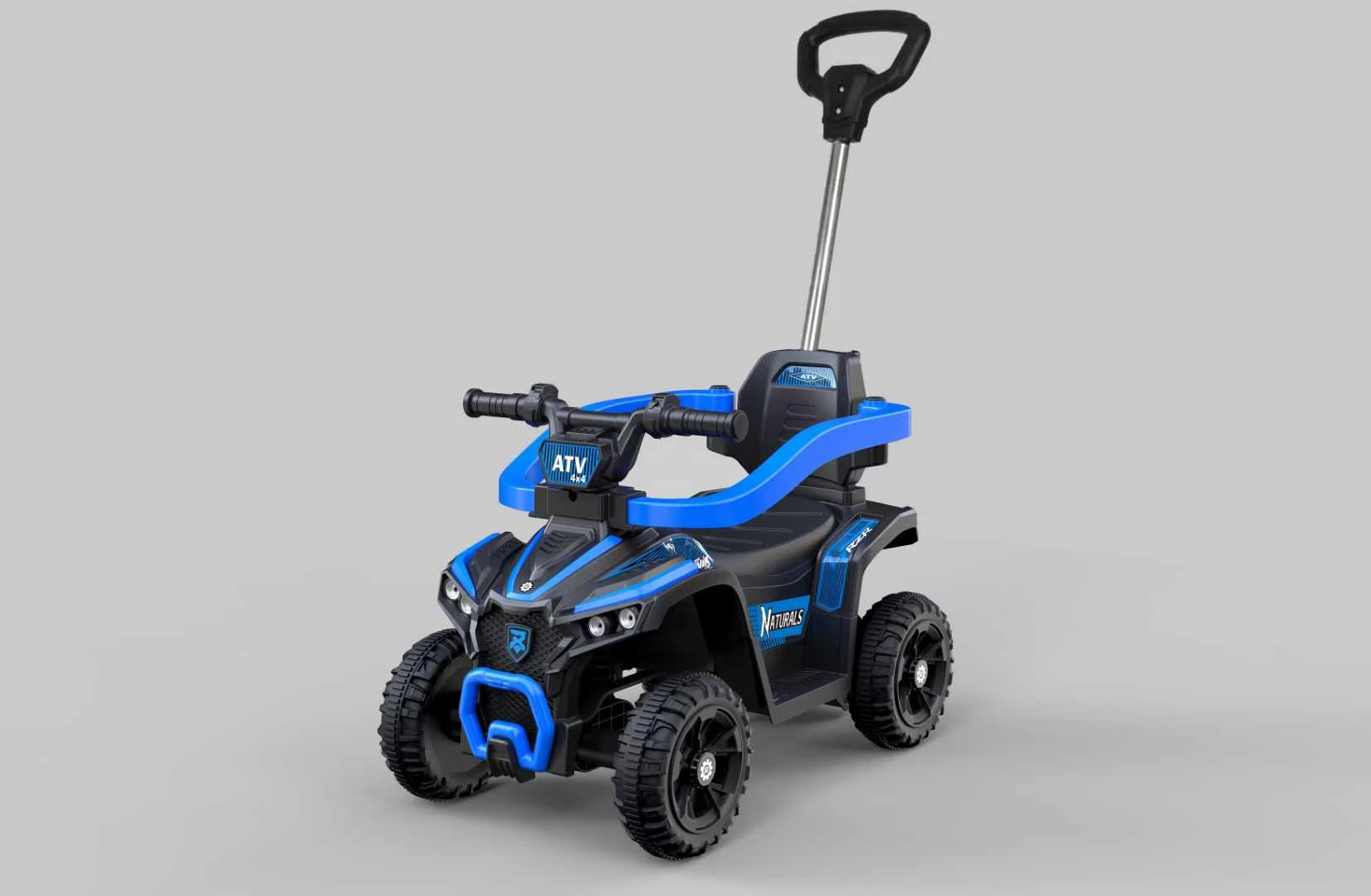 two seater ride on cars for kids companies