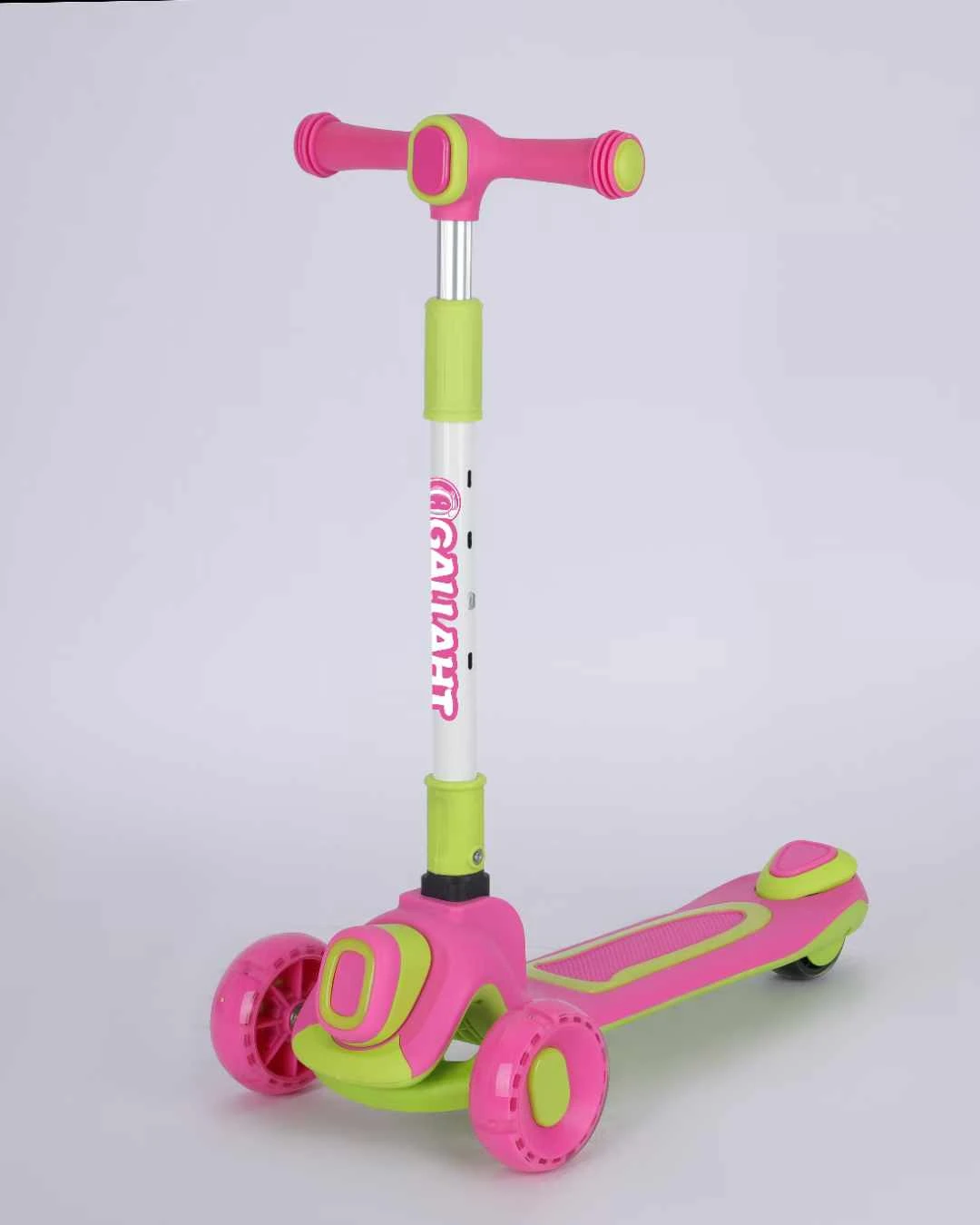 The Perfect Guide to Choosing a Baby Balance Bike