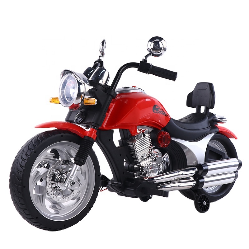 wholesale top toddler balance bikes