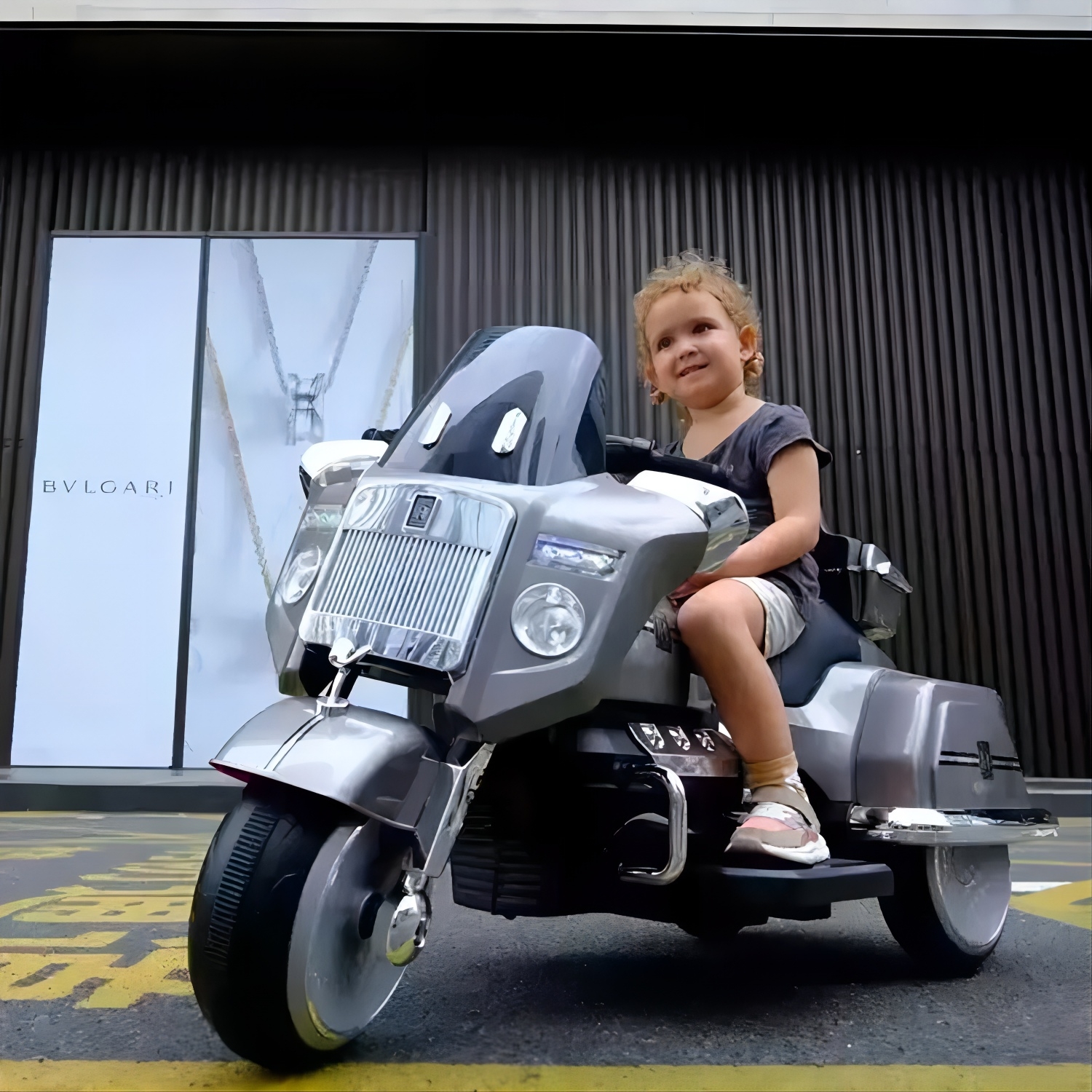 Best Infant Strollers 2021: Safe, Lightweight & Travel-Ready