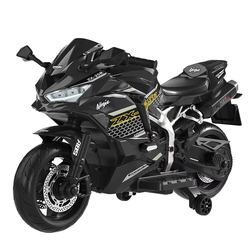 powered ride-on toys for kids - atvs manufacturer | Quality