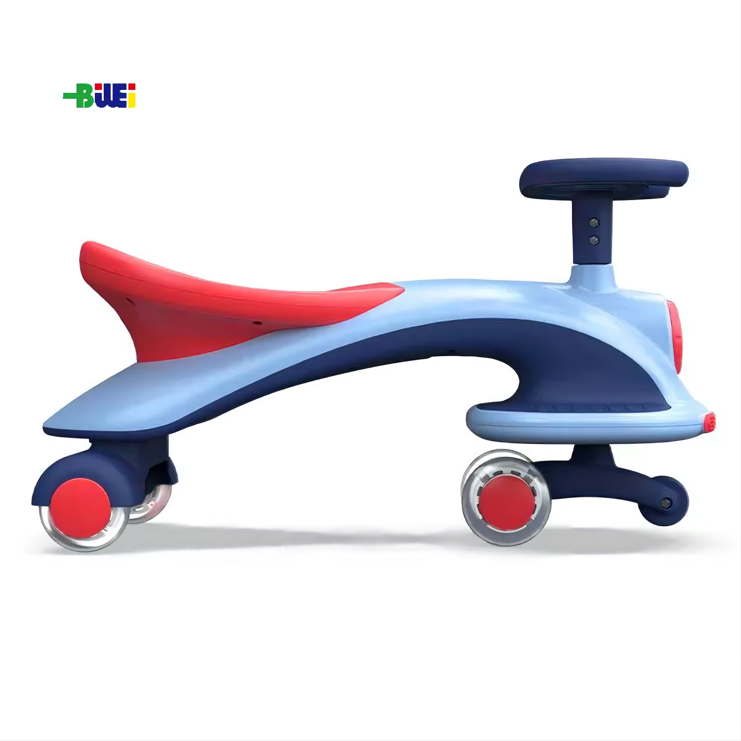 Top Electric Toy Cars for Children Available in China to Spark Endless Fun and Adventure