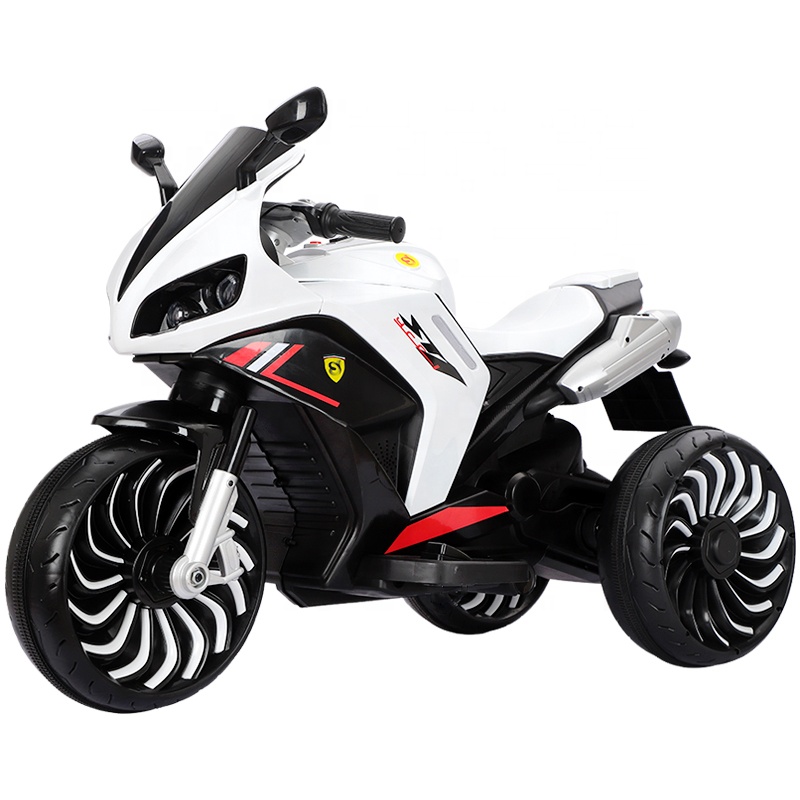Kids' Powered Ride-On ATVs: Premier Manufacturer & Supplier