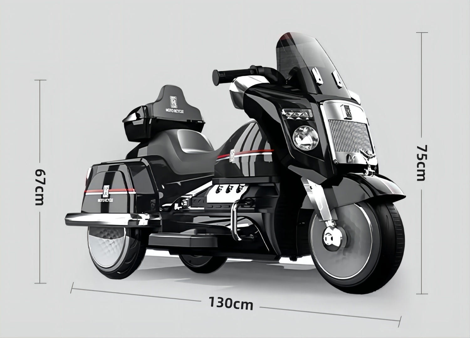 Best Infant Strollers 2021: Safe, Lightweight & Travel-Ready