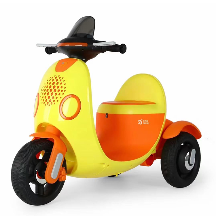  Buy Kids Electric Bike