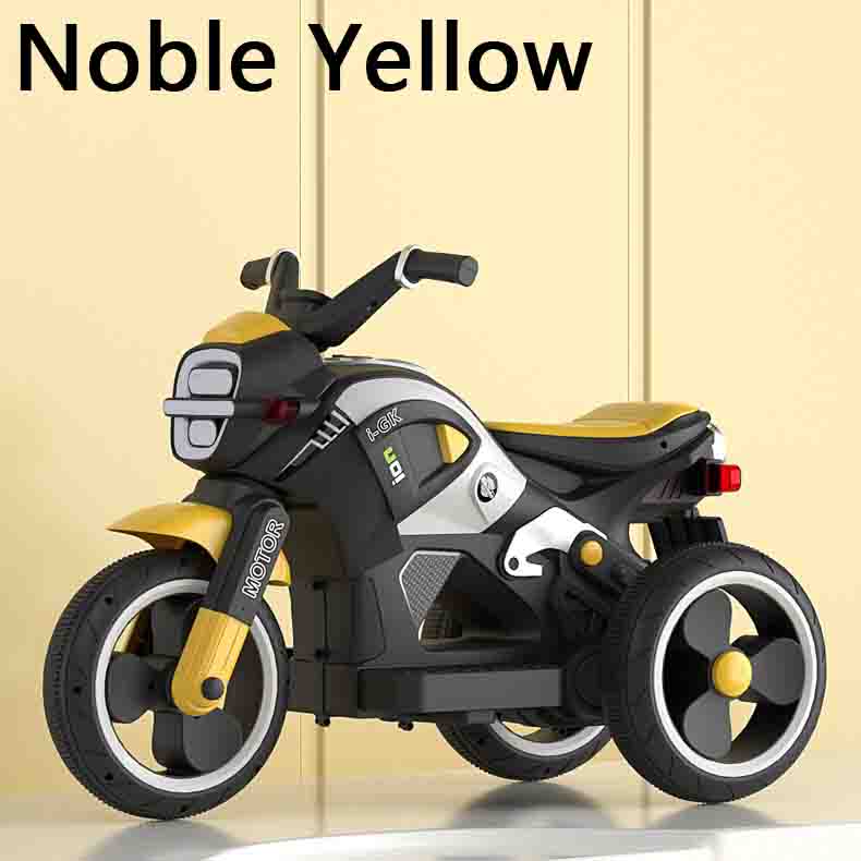 Best Infant Strollers 2021: Safe, Lightweight, Travel-Ready