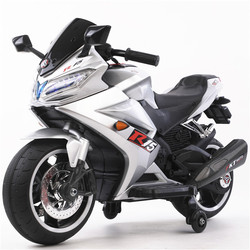 Best Infant Strollers 2021: Top Rated, Safe & Comfortable