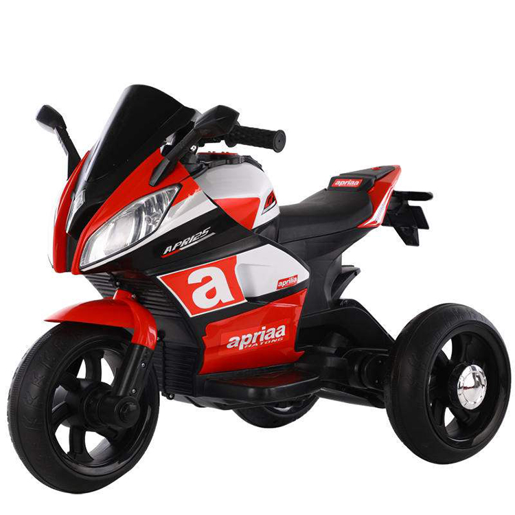 baby strollers and car seats companies