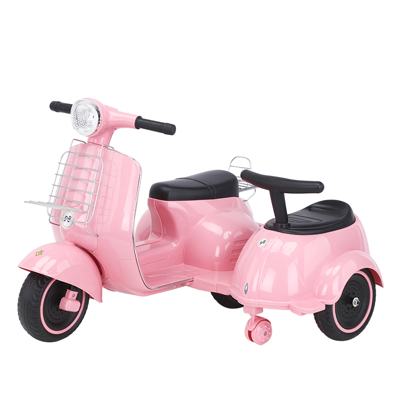  Buy Trike 3 Wheel Tricycle