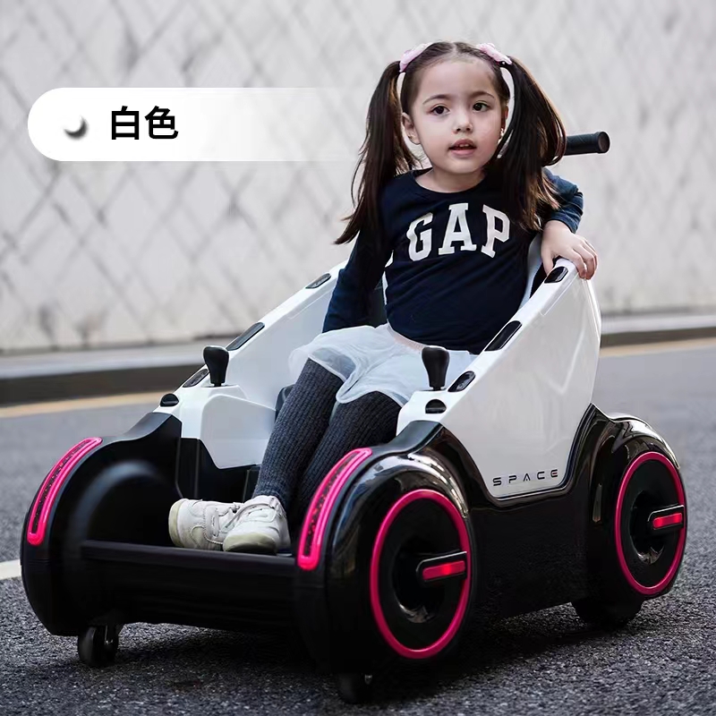 powered ride-on toys for kids - atvs manufacturer | Safe OEM